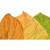 Flavor :  Kolumbien Tabak by Art Of Smoke