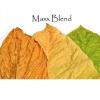Flavor :  Maxx Blend by Art Of Smoke