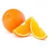 Flavor :  Orange by Art Of Smoke