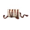 Flavor :  Schoko Mandel Honig by Art Of Smoke