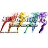 Flavor :  Susskraftverstarker by Art Of Smoke