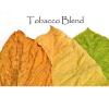 Flavor :  Tobacco Blend by Art Of Smoke