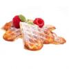 Flavor :  Waffel by Art Of Smoke