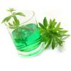 Flavor :  Waldmeister by Art Of Smoke