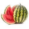 Flavor :  Wassermelone by Art Of Smoke
