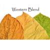 Flavor :  Western Blend by Art Of Smoke