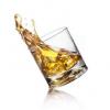 Flavor :  Whisky by Art Of Smoke