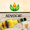 Flavor :  Advocat by ArtVap