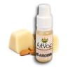 Flavor :  Almond Marzipan by ArtVap