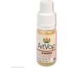 Flavor :  Apple Cinnamon by ArtVap