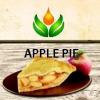 Flavor :  Apple Pie by ArtVap
