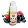 Flavor :  Berry Mix par ARTVAP
