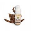Flavor :  Black Coffee by ArtVap