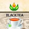 Flavor :  Black Tea by ArtVap