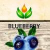Flavor :  Blueberry by ArtVap