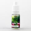 Flavor :  Bubble Gum by ArtVap