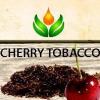 Flavor :  Cherry Tobacco by ArtVap