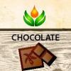 Flavor :  Chocolate by ArtVap