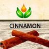 Flavor :  Cinnamon by ArtVap