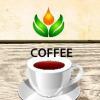 Flavor :  Coffee by ArtVap