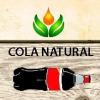 Flavor :  Cola Natural by ArtVap