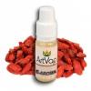 Flavor :  Goji by ArtVap