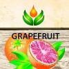 Flavor :  Grapefruit by ArtVap
