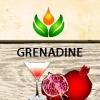 Flavor :  Grenadine by ArtVap