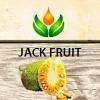 Flavor :  Jack Fruit by ArtVap