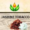 Flavor :  Jasmine Tobacco by ArtVap