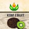 Flavor :  Kiwi by ArtVap
