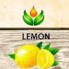 Flavor :  Lemon by ArtVap