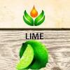 Flavor :  Lime by ArtVap