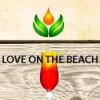 Flavor :  Love On The Beach by ArtVap