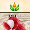 Flavor :  Lychee by ArtVap