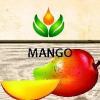 Flavor :  Mango by ArtVap