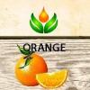 Flavor :  Orange by ArtVap