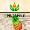 Flavor :  Pineapple by ArtVap