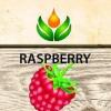 Flavor :  Raspberry by ArtVap