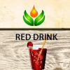 Flavor :  Red Drink by ArtVap