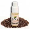 Flavor :  Toasted Burrley by ArtVap