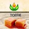Flavor :  Toffie by ArtVap
