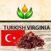 Flavor :  Turkish Virghinia Blend by ArtVap