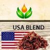 Flavor :  Usa Blend par ARTVAP