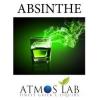 Flavor :  Absinthe by Atmos Lab