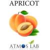 Flavor :  Apricot by Atmos Lab
