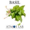 Flavor :  Basil by Atmos Lab