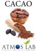 Flavor :  Cacao by Atmos Lab