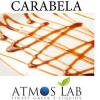 Flavor :  Carabela by Atmos Lab
