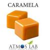 Flavor :  Caramela by Atmos Lab